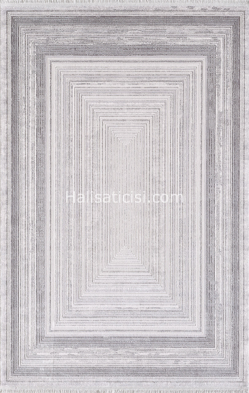 Artemis Halı Gotik  02235C 100X200