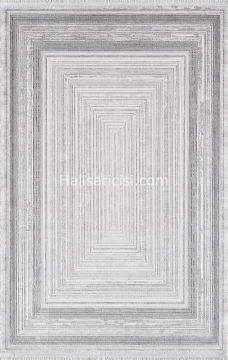 Artemis Halı Gotik  02235C 100X200