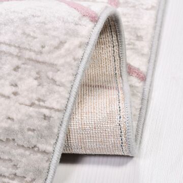 Crea Halı Argilla 15901K 100X200