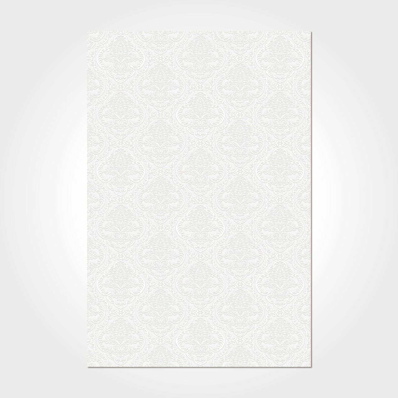 Crea Halı Argilla 15901K 100X200