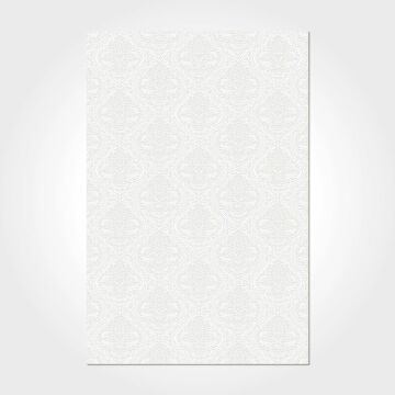 Crea Halı Argilla 15901K 100X200