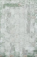 Eva EV 3983 BEJ  YEŞİL. 116x190