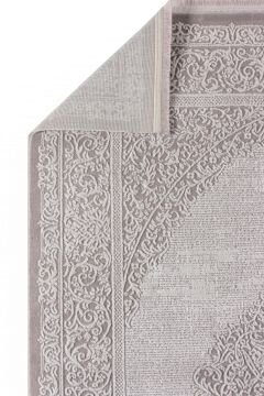 Kreasyon Halı Nar A0195