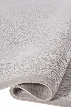 Kreasyon Halı Nar A0195