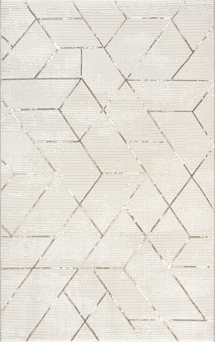 Padişah Halı Prime 69524 070