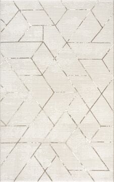 Padişah Halı Prime 69524 070