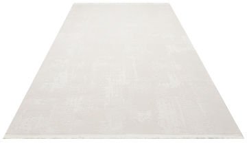 Amiral Halı Erva 5002A Koyu Gri