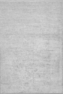 Artemis Halı Art Stil Y1062B Gri Gri Halı