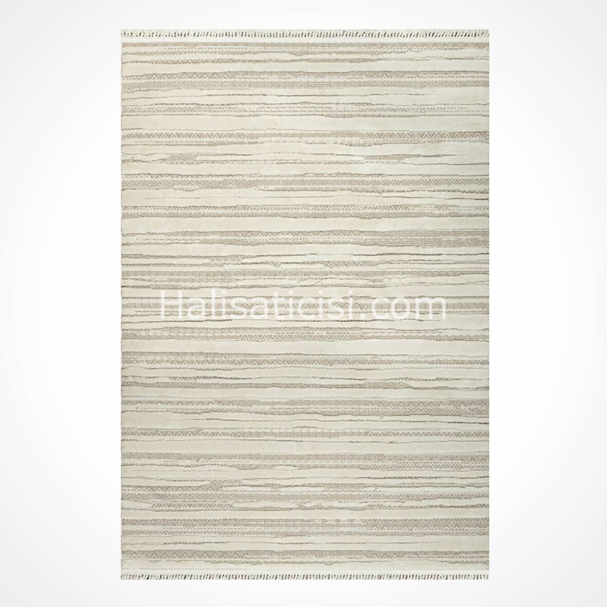 Crea Halı Sidney 1393