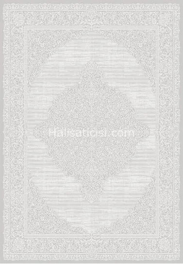 Kreasyon Halı Nar A0195 160X230