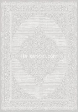 Kreasyon Halı Nar A0195 160X230