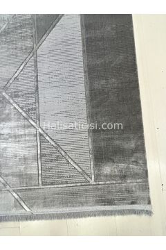 Tuğra Halı Mono MN10