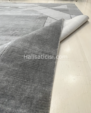 Tuğra Halı Mono MN10