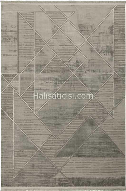 Tuğra Halı Mono MN10