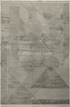 Tuğra Halı Mono MN10
