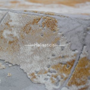 Efsane Halı Astra 31979_075