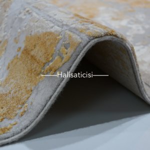Efsane Halı Astra 31979_075