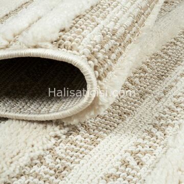 Crea Halı Sidney 1393 100 cm