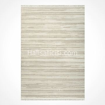 Crea Halı Sidney 1393 100 cm