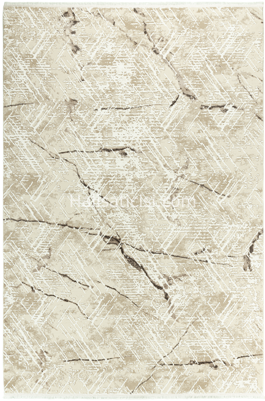 Koridor Etna Özel Ebatlı Kesme Halı ET03