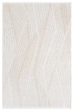 Seyran Halı Lima 0558 Bej