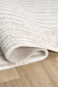 Seyran Halı Lima 0558 Bej