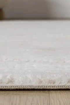 Seyran Halı Lima 0558 Bej