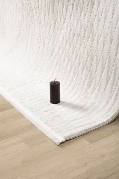 Seyran Halı Lima 0558 Bej