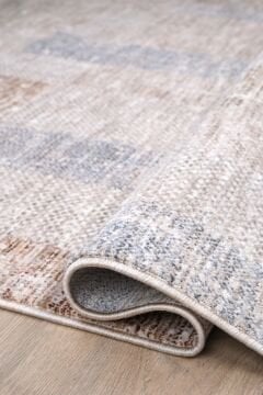 Bahariye Halı Ventura Vintage Halı VN08 MULTİ