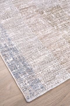 Bahariye Halı Ventura Vintage Halı VN08 MULTİ