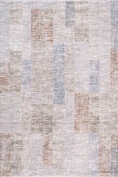 Bahariye Halı Ventura Vintage Halı VN08 MULTİ