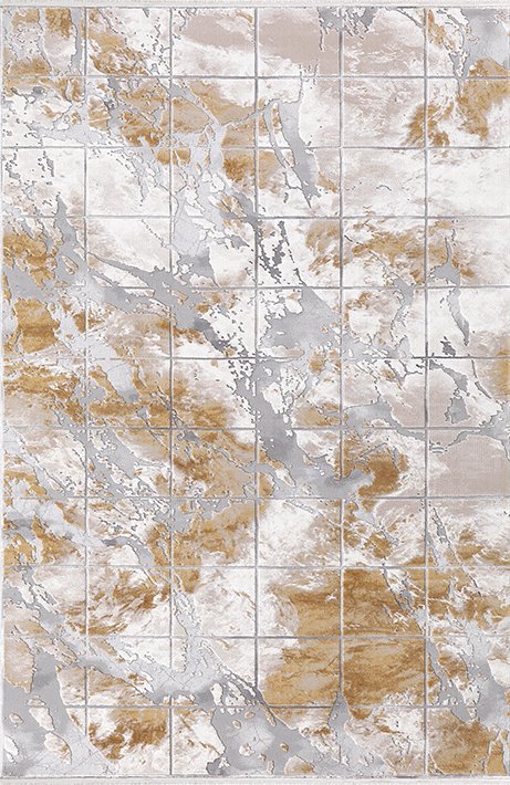 Efsane Halı Astra 31979_075 100X200