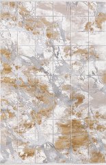 Efsane Halı Astra 31979_075 100X200