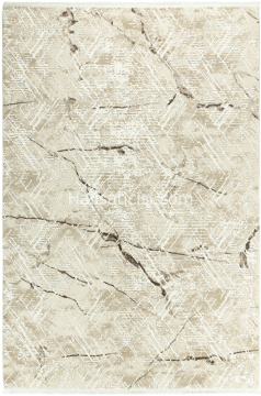 Koridor Etna Özel Ebatlı Kesme Halı ET03 100 cm