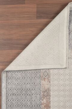 Kreasyon Halı Mazzini 1477