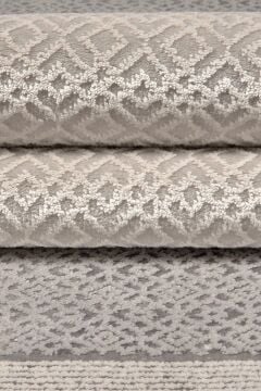 Kreasyon Halı Mazzini 1477