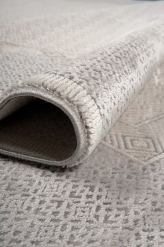 Kreasyon Halı Mazzini 1477