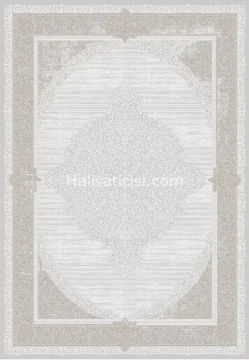 Kreasyon Halı Nar A0196 160X230