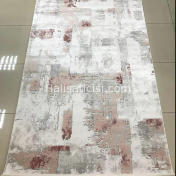 Padişah Halı Sümela 34935 055