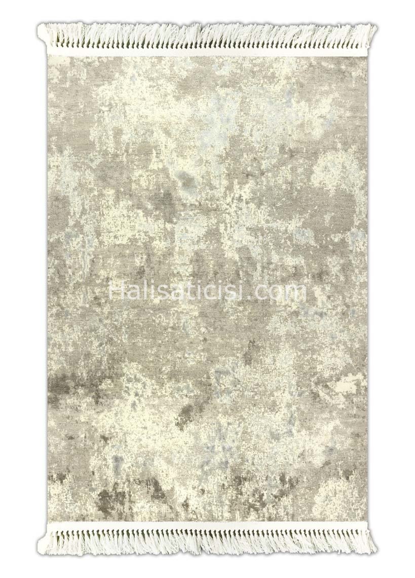 Prizma Halı Vintage Kilim V-6012 100x160