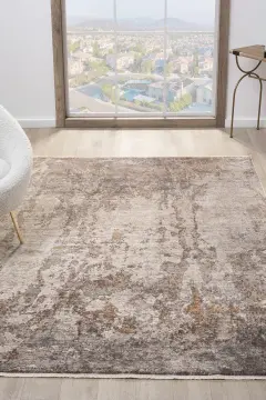 Seyran Halı Vintage Halı Asır 0251