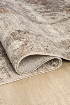 Seyran Halı Vintage Halı Asır 0251