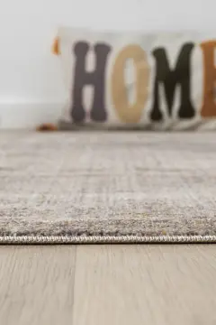 Seyran Halı Vintage Halı Asır 0251