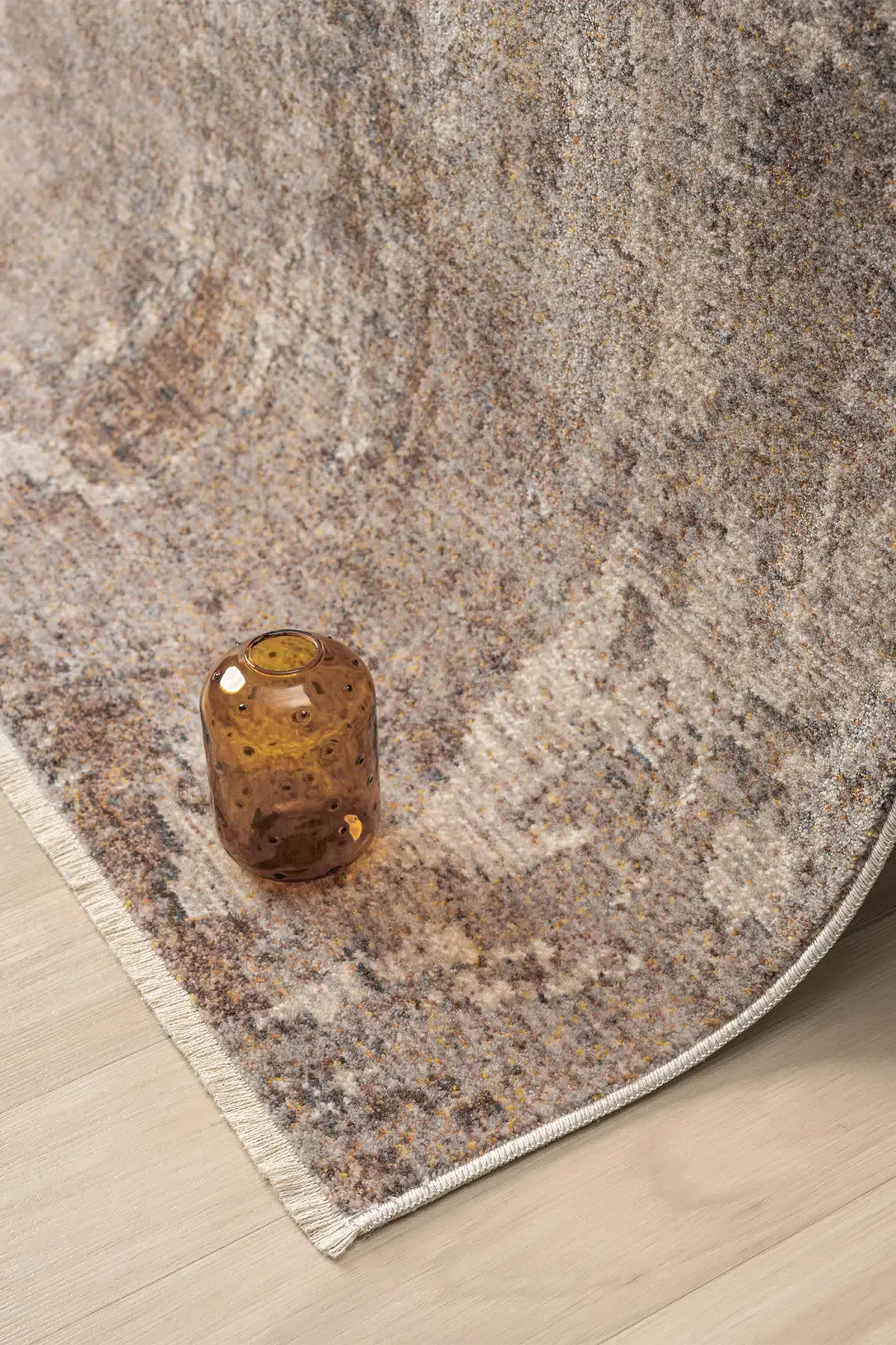 Seyran Halı Vintage Halı Asır 0251