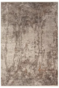 Seyran Halı Vintage Halı Asır 0251