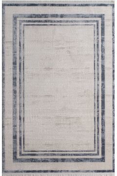 Kreasyon Halı Nar A0200