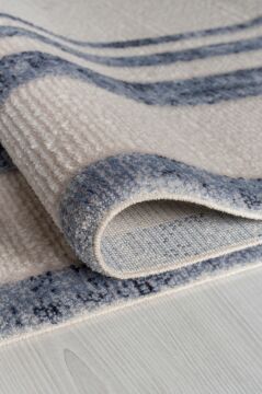 Kreasyon Halı Nar A0200