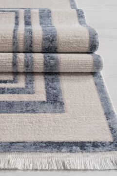 Kreasyon Halı Nar A0200