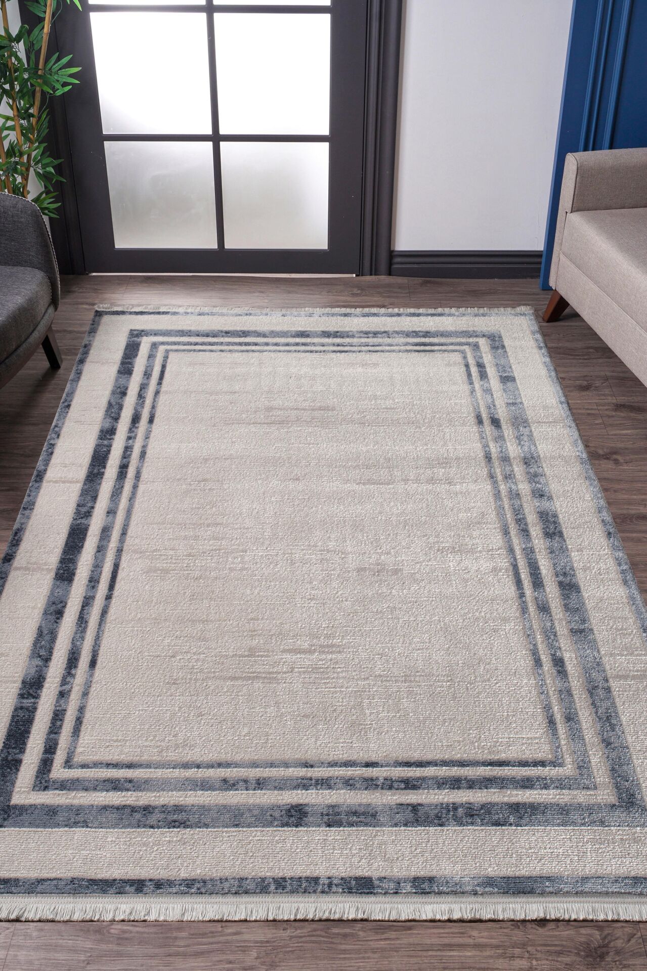 Kreasyon Halı Nar A0200