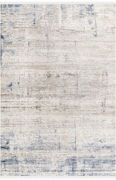 Kreasyon Halı Nazende NZ010